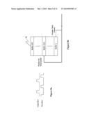 ADAPTIVE ELASTIC BUFFER FOR COMMUNICATIONS diagram and image