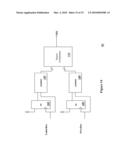 ADAPTIVE ELASTIC BUFFER FOR COMMUNICATIONS diagram and image