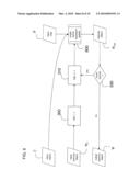 External Smoothing for Tomographic Image Reconstruction diagram and image