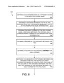 PATIENT SETUP ERROR EVALUATION AND ERROR MINIMIZING SETUP CORRECTION IN ASSOCIATION WITH RADIOTHERAPY TREATMENT diagram and image