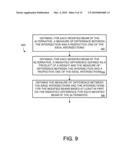 PATIENT SETUP ERROR EVALUATION AND ERROR MINIMIZING SETUP CORRECTION IN ASSOCIATION WITH RADIOTHERAPY TREATMENT diagram and image