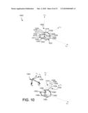 PATIENT SETUP ERROR EVALUATION AND ERROR MINIMIZING SETUP CORRECTION IN ASSOCIATION WITH RADIOTHERAPY TREATMENT diagram and image