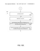 PATIENT SETUP ERROR EVALUATION AND ERROR MINIMIZING SETUP CORRECTION IN ASSOCIATION WITH RADIOTHERAPY TREATMENT diagram and image