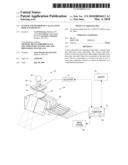 SYSTEM AND METHOD OF CALCULATING DOSE UNCERTAINTY diagram and image