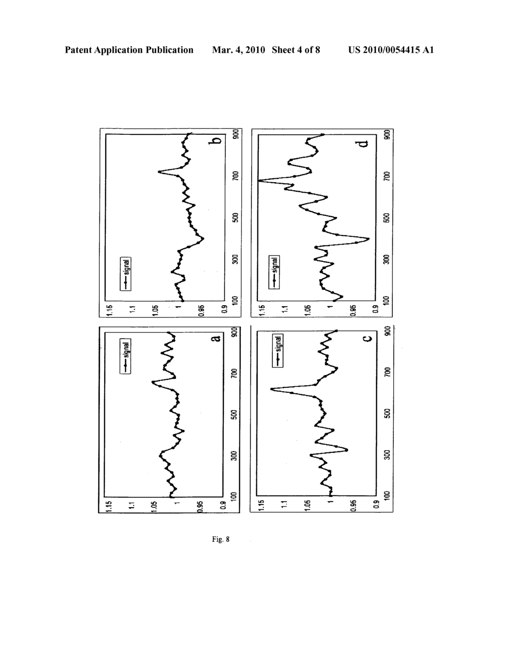 PHASE CONTRAST IMAGING - diagram, schematic, and image 05