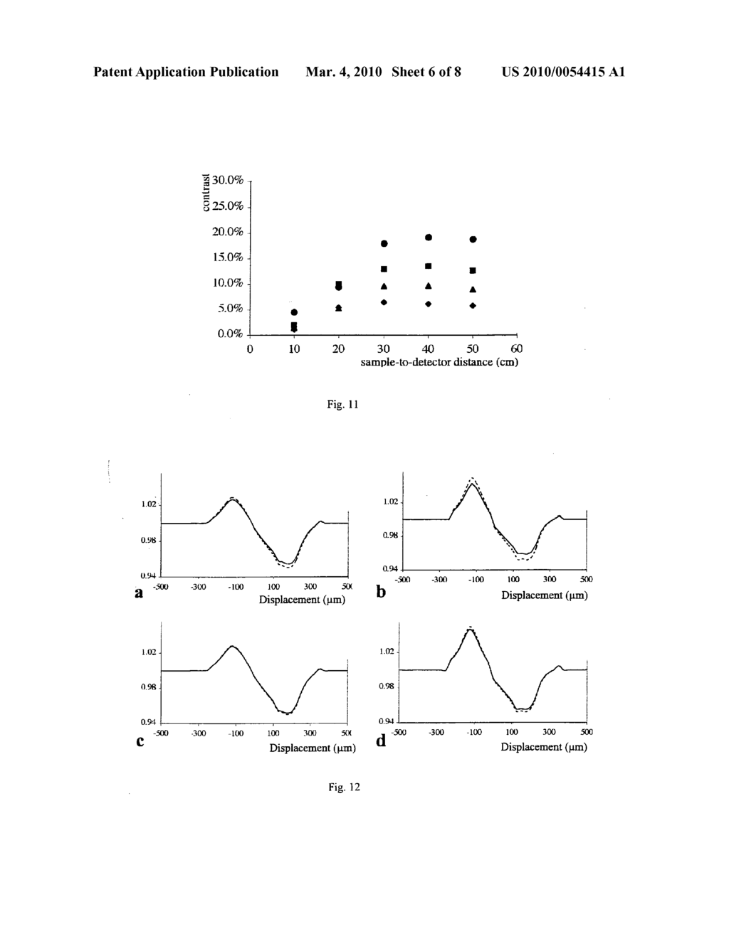 PHASE CONTRAST IMAGING - diagram, schematic, and image 07