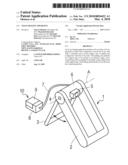 X-RAY IMAGING APPARATUS diagram and image