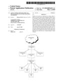 AGENT SATISFACTION DATA FOR CALL ROUTING BASED ON PATTERN MATCHING ALOGRITHM diagram and image