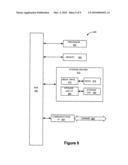 AGENT SATISFACTION DATA FOR CALL ROUTING BASED ON PATTERN MATCHING ALOGRITHM diagram and image
