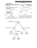 PROCESS FOR ESTABLISHING A COMMON CRYPTOGRAPHIC KEY FOR N SUBSCRIBERS diagram and image