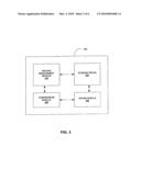 VALIDATING COMPRESSED ARCHIVE KEYS diagram and image