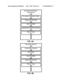 Scalable Distributed Data Structure with Recoverable Encryption diagram and image