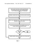 Scalable Distributed Data Structure with Recoverable Encryption diagram and image