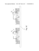 Noise Mitigating Microphone System and Method diagram and image