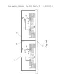 Noise Mitigating Microphone System and Method diagram and image