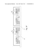 Noise Mitigating Microphone System and Method diagram and image