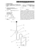 Apparatus for Reducing Background and Wind Noise to a Microphone diagram and image