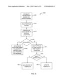 ESTIMATING A LOCATION OF AN OBJECT IN AN IMAGE diagram and image