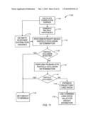 ESTIMATING A LOCATION OF AN OBJECT IN AN IMAGE diagram and image