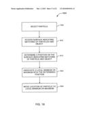 ESTIMATING A LOCATION OF AN OBJECT IN AN IMAGE diagram and image