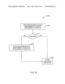 ESTIMATING A LOCATION OF AN OBJECT IN AN IMAGE diagram and image