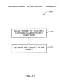 ESTIMATING A LOCATION OF AN OBJECT IN AN IMAGE diagram and image