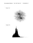 USE OF FINGERPRINT RECOGNITION EQUIPMENT FOR THE AUTHENTICATION OF SHEET-LIKE ITEMS diagram and image