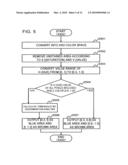 BREAST CANCER PATHOLOGICAL IMAGE DIAGNOSIS SUPPORT SYSTEM, BREAST CANCER PATHOLOGICAL IMAGE DIAGNOSIS SUPPORT METHOD, AND RECORDING MEDIUM RECORDING BREAST CANCER PATHOLOGICAL IMAGE DIAGNOSIS SUPPORT PROGRAM diagram and image