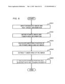 BREAST CANCER PATHOLOGICAL IMAGE DIAGNOSIS SUPPORT SYSTEM, BREAST CANCER PATHOLOGICAL IMAGE DIAGNOSIS SUPPORT METHOD, AND RECORDING MEDIUM RECORDING BREAST CANCER PATHOLOGICAL IMAGE DIAGNOSIS SUPPORT PROGRAM diagram and image