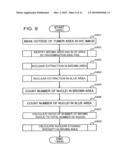 BREAST CANCER PATHOLOGICAL IMAGE DIAGNOSIS SUPPORT SYSTEM, BREAST CANCER PATHOLOGICAL IMAGE DIAGNOSIS SUPPORT METHOD, AND RECORDING MEDIUM RECORDING BREAST CANCER PATHOLOGICAL IMAGE DIAGNOSIS SUPPORT PROGRAM diagram and image