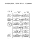 BREAST CANCER PATHOLOGICAL IMAGE DIAGNOSIS SUPPORT SYSTEM, BREAST CANCER PATHOLOGICAL IMAGE DIAGNOSIS SUPPORT METHOD, AND RECORDING MEDIUM RECORDING BREAST CANCER PATHOLOGICAL IMAGE DIAGNOSIS SUPPORT PROGRAM diagram and image