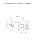 IMAGE SEGMENTATION diagram and image