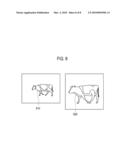 IMAGE SEGMENTATION diagram and image