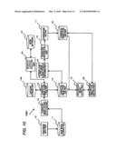 DOCUMENT PROCESSING APPARATUS, DOCUMENT PROCESSING METHOD, AND COMPUTER READABLE MEDIUM diagram and image