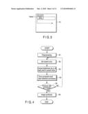 IMAGE PROCESSING APPARATUS AND PROGRAM RECORDING MEDIUM diagram and image