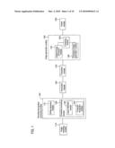 IMAGE PROCESSING APPARATUS, IMAGE PROCESSING METHOD, COMPUTER-READABLE MEDIUM AND COMPUTER DATA SIGNAL diagram and image