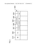 IMAGE PROCESSING APPARATUS, IMAGE PROCESSING METHOD, COMPUTER-READABLE MEDIUM AND COMPUTER DATA SIGNAL diagram and image