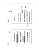 IMAGE PROCESSING APPARATUS, IMAGE PROCESSING METHOD, COMPUTER-READABLE MEDIUM AND COMPUTER DATA SIGNAL diagram and image