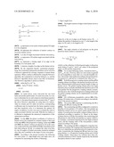 METHODS FOR FLATTENING A 3D SURFACE INTO A 2D PIECE diagram and image