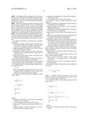 METHODS FOR FLATTENING A 3D SURFACE INTO A 2D PIECE diagram and image