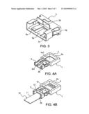 OPTICAL CONNECTOR diagram and image