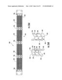 Rear-Installable Fiber Optic Modules and Equipment diagram and image