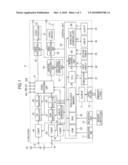 Video-Audio Reproducing Apparatus, and Video-Audio Reproducing Method diagram and image