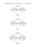 UNITED ROUTE QUERY METHOD IN THE AUTOMATIC SWITCHED OPTICAL NETWORK diagram and image