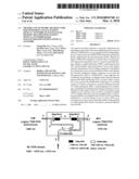 METHOD AND NETWORK ARCHITECTURE FOR UPGRADING LEGACY PASSIVE OPTICAL NETWORK TO WAVELENGTH DIVISION MULTIPLEXING PASSIVE OPTICAL NETWORK BASED NEXT-GENERATION PASSIVE OPTICAL NETWORK diagram and image