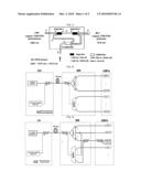 METHOD AND NETWORK ARCHITECTURE FOR UPGRADING LEGACY PASSIVE OPTICAL NETWORK TO WAVELENGTH DIVISION MULTIPLEXING PASSIVE OPTICAL NETWORK BASED NEXT-GENERATION PASSIVE OPTICAL NETWORK diagram and image