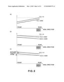 IMAGE FORMING APPARATUS diagram and image