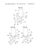 IMAGE FORMING APPARATUS diagram and image