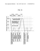 IMAGE FORMING APPARATUS diagram and image