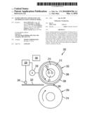 FUSERS, PRINTING APPARATUSES AND METHODS OF FUSING TONER ON MEDIA diagram and image